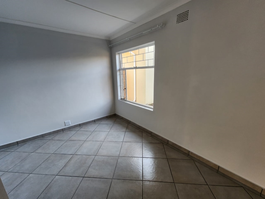 3 Bedroom Property for Sale in Impala Park Gauteng