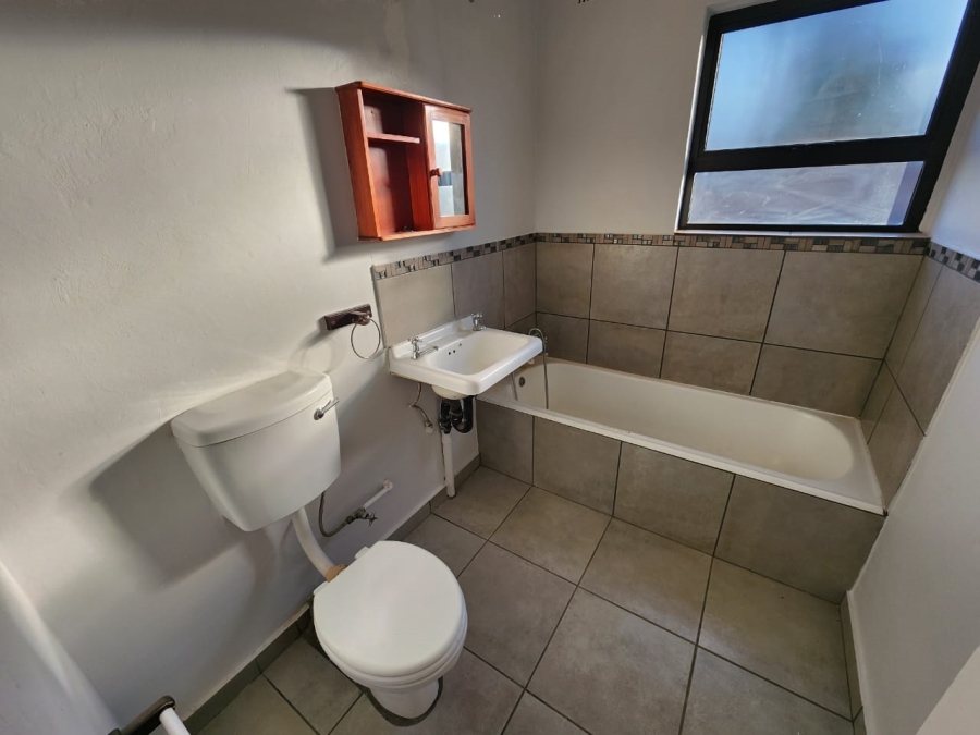 3 Bedroom Property for Sale in Impala Park Gauteng