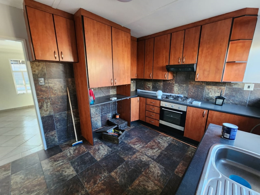 3 Bedroom Property for Sale in Impala Park Gauteng