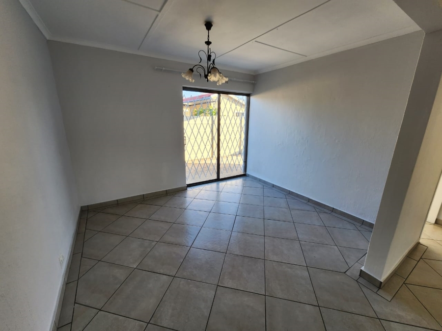 3 Bedroom Property for Sale in Impala Park Gauteng