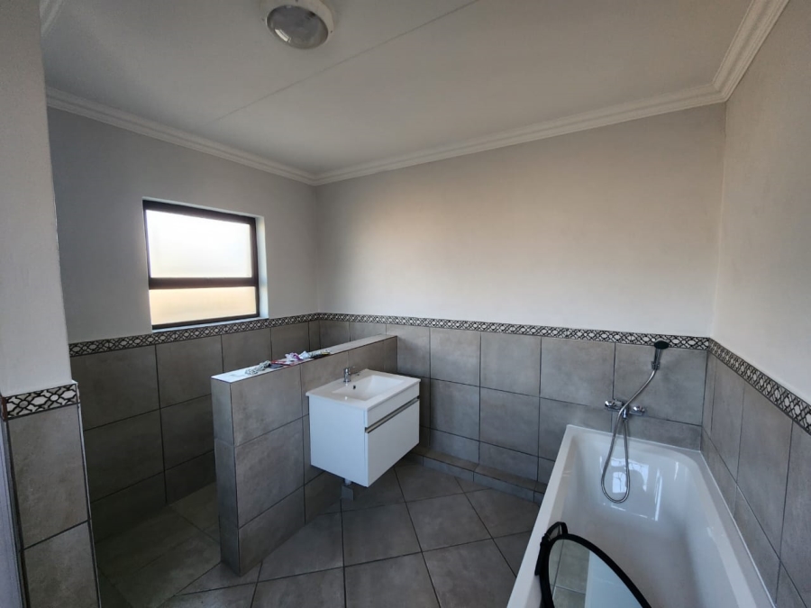 3 Bedroom Property for Sale in Impala Park Gauteng