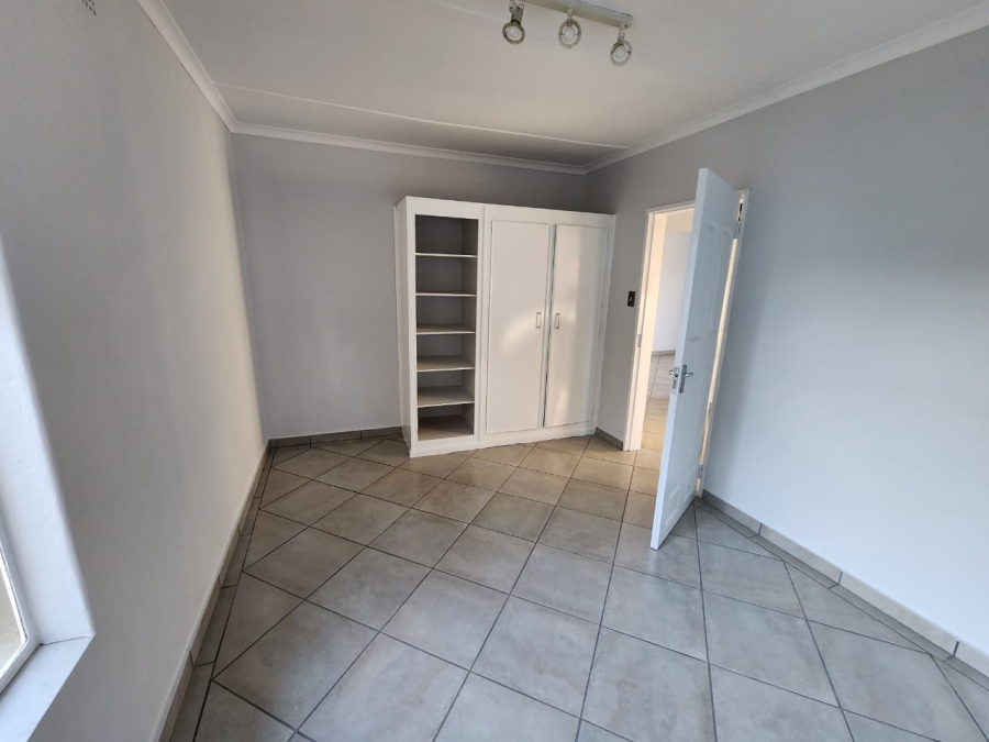 3 Bedroom Property for Sale in Impala Park Gauteng