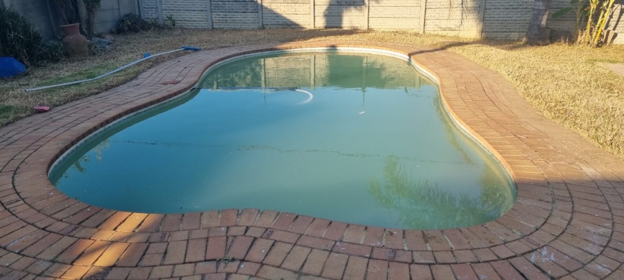 3 Bedroom Property for Sale in Impala Park Gauteng