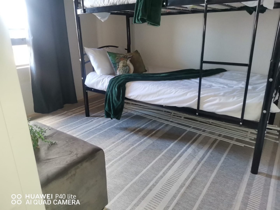 3 Bedroom Property for Sale in Soshanguve VV Gauteng