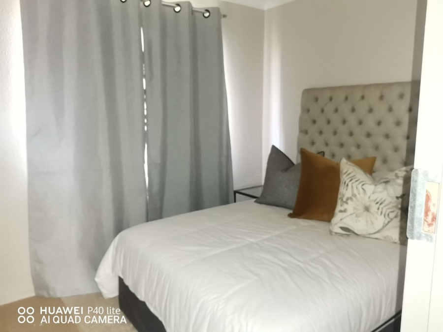 3 Bedroom Property for Sale in Soshanguve VV Gauteng