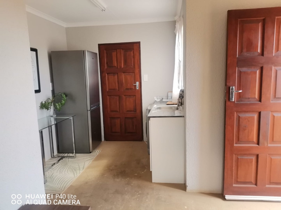 3 Bedroom Property for Sale in Soshanguve VV Gauteng