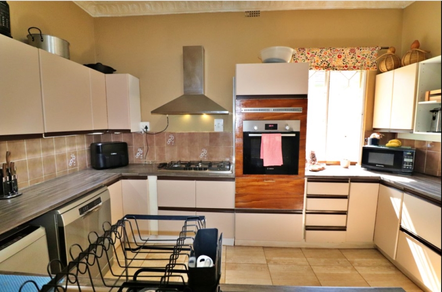 2 Bedroom Property for Sale in Primrose East Gauteng