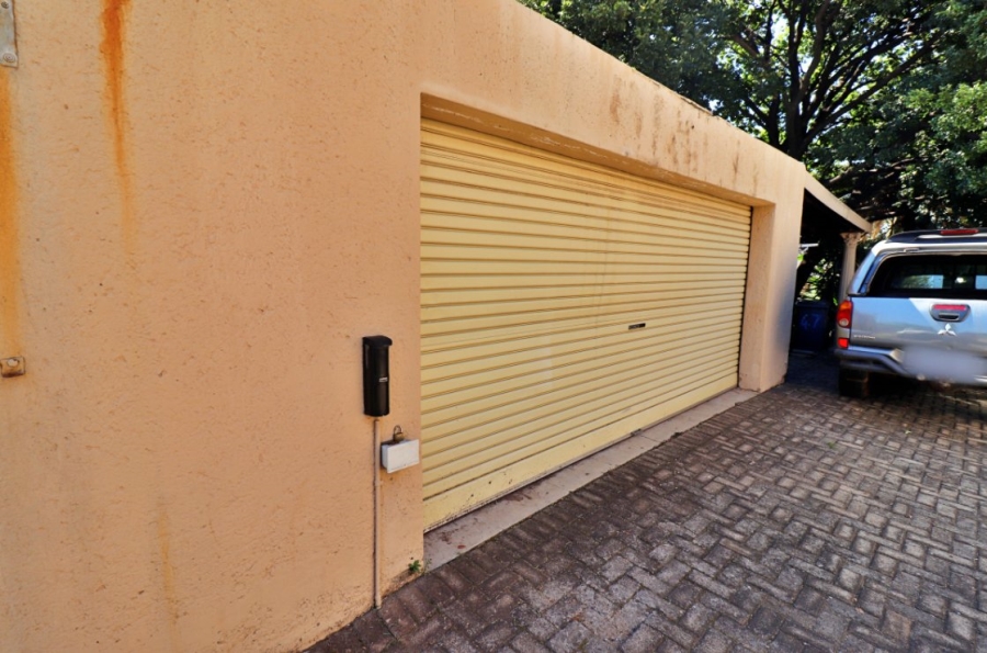 2 Bedroom Property for Sale in Primrose East Gauteng