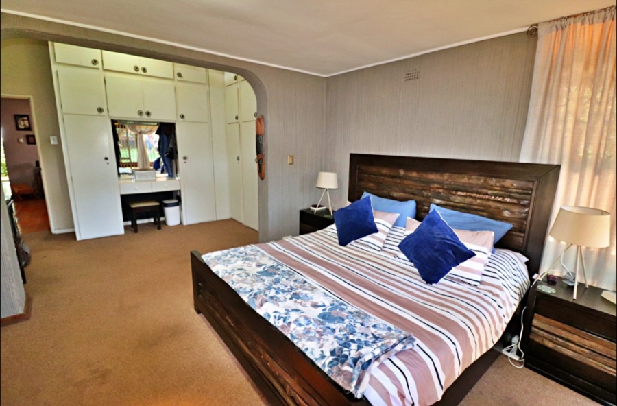 2 Bedroom Property for Sale in Primrose East Gauteng