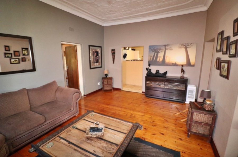 2 Bedroom Property for Sale in Primrose East Gauteng