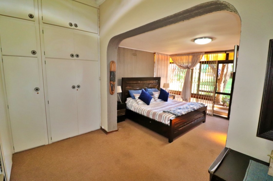 2 Bedroom Property for Sale in Primrose East Gauteng