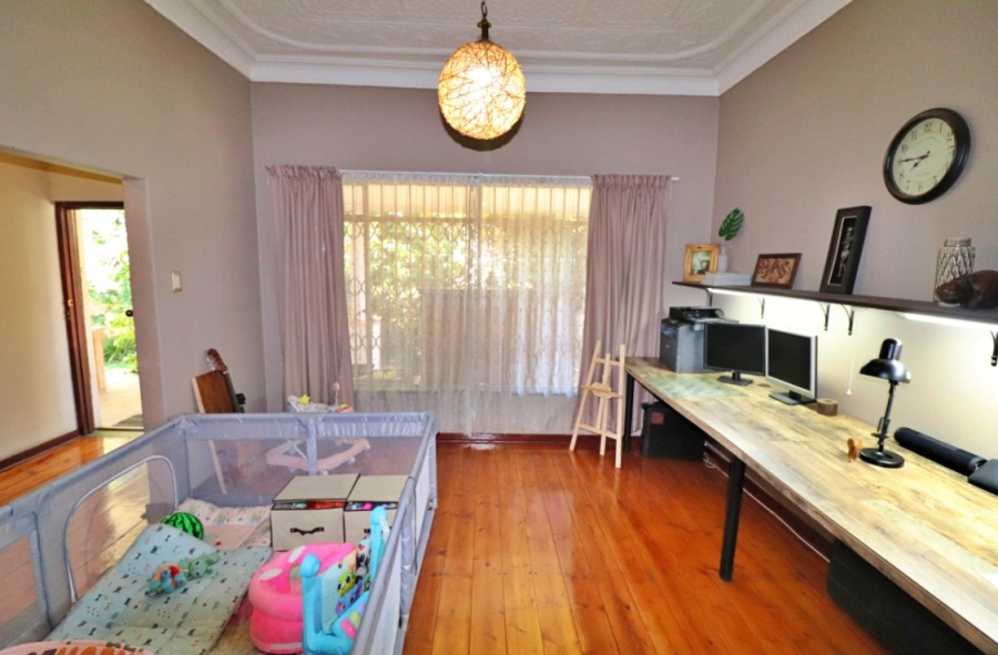 2 Bedroom Property for Sale in Primrose East Gauteng