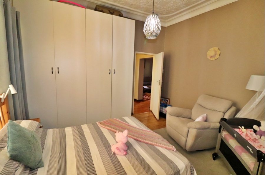 2 Bedroom Property for Sale in Primrose East Gauteng