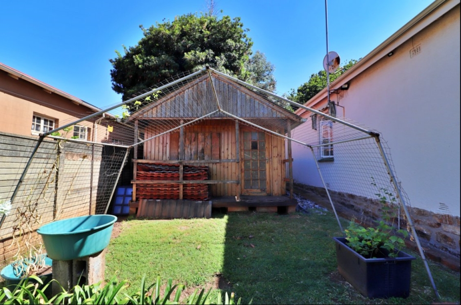 2 Bedroom Property for Sale in Primrose East Gauteng