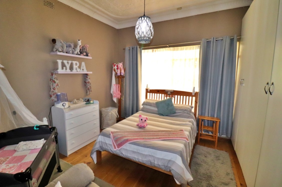 2 Bedroom Property for Sale in Primrose East Gauteng