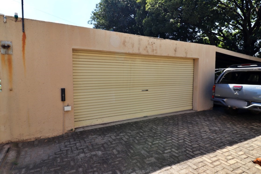 2 Bedroom Property for Sale in Primrose East Gauteng