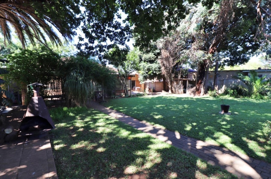 2 Bedroom Property for Sale in Primrose East Gauteng