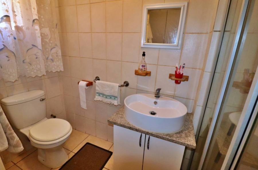 2 Bedroom Property for Sale in Primrose East Gauteng