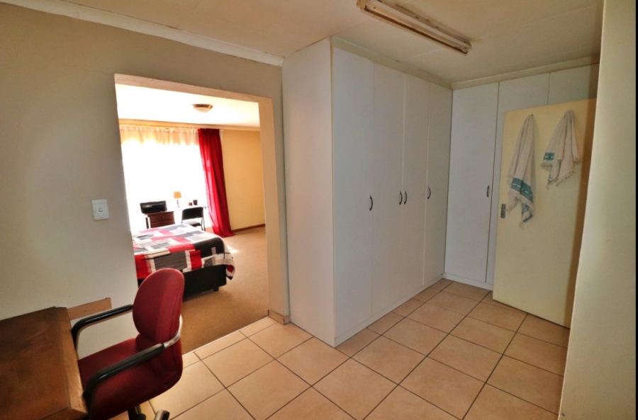 2 Bedroom Property for Sale in Primrose East Gauteng