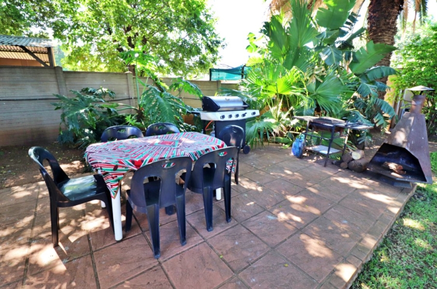 2 Bedroom Property for Sale in Primrose East Gauteng