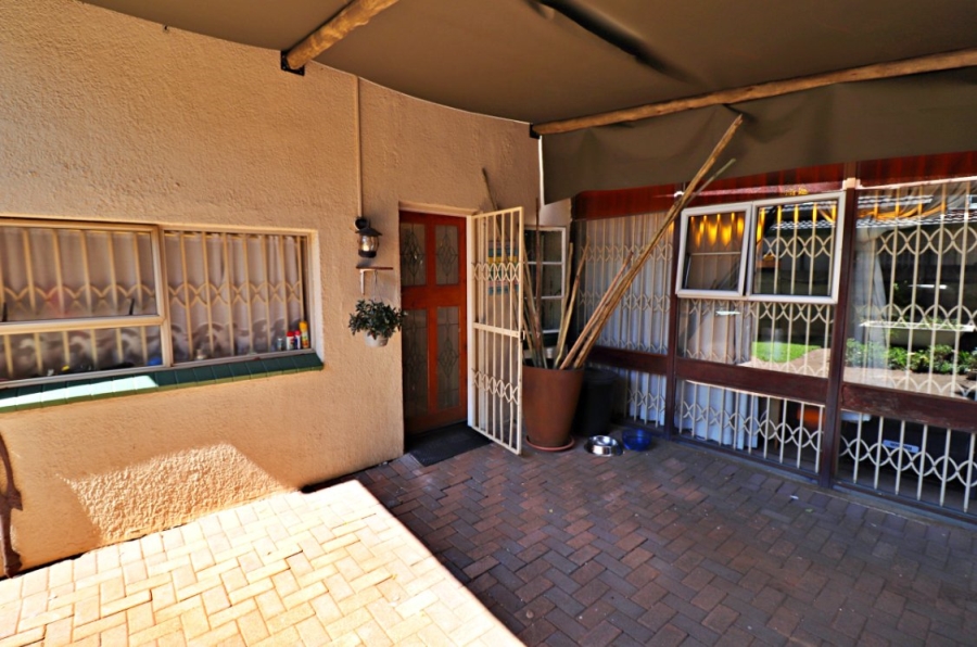 2 Bedroom Property for Sale in Primrose East Gauteng