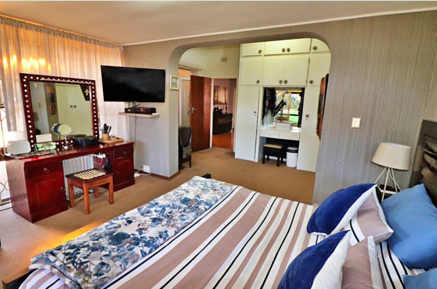 2 Bedroom Property for Sale in Primrose East Gauteng