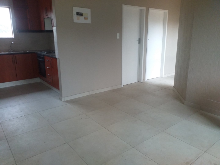 To Let 2 Bedroom Property for Rent in Northwold Gauteng