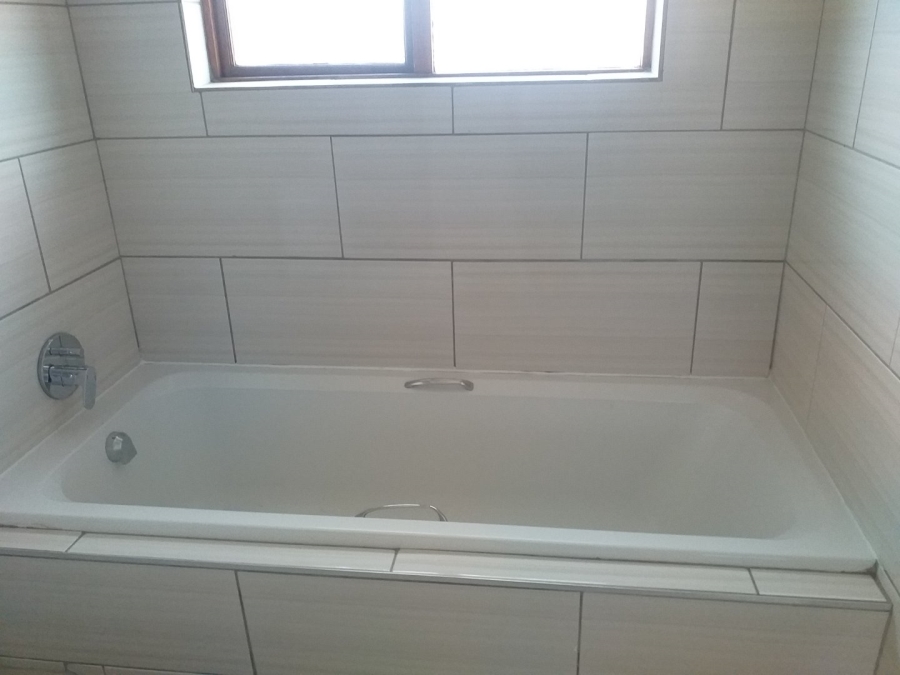 To Let 2 Bedroom Property for Rent in Northwold Gauteng