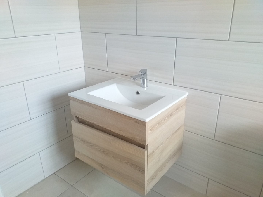 To Let 2 Bedroom Property for Rent in Northwold Gauteng