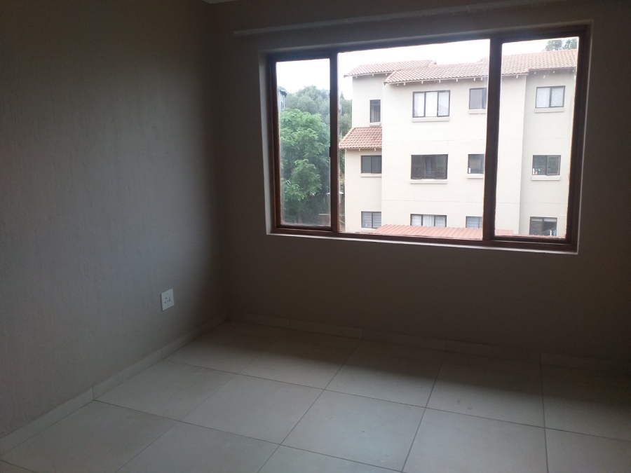 To Let 2 Bedroom Property for Rent in Northwold Gauteng