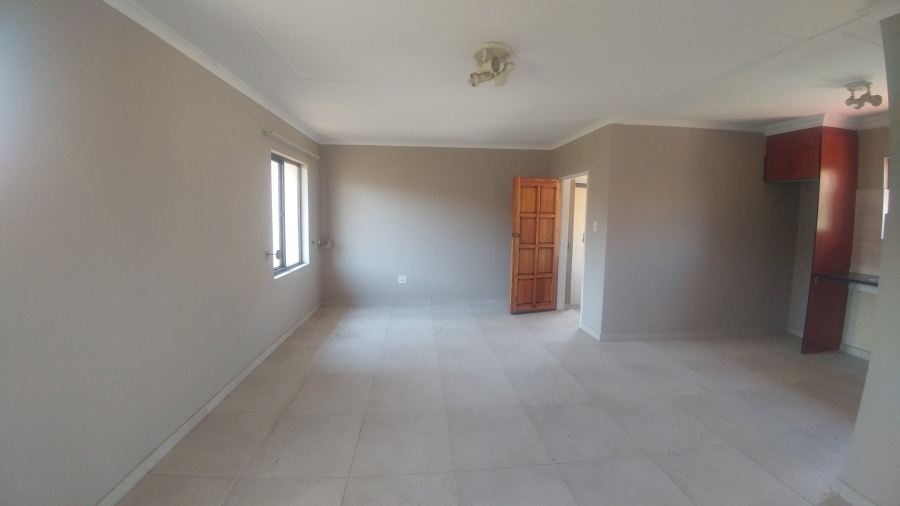 To Let 2 Bedroom Property for Rent in Northwold Gauteng