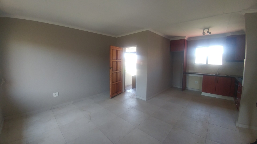 To Let 2 Bedroom Property for Rent in Northwold Gauteng