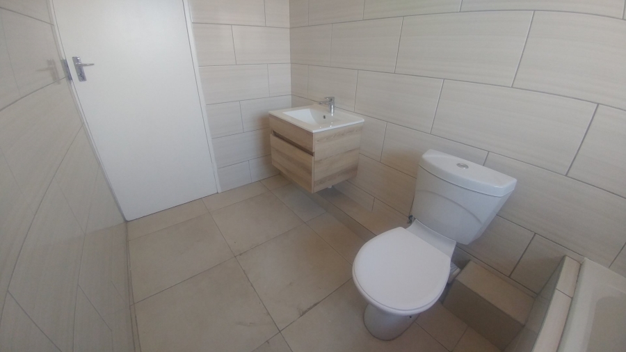 To Let 2 Bedroom Property for Rent in Northwold Gauteng