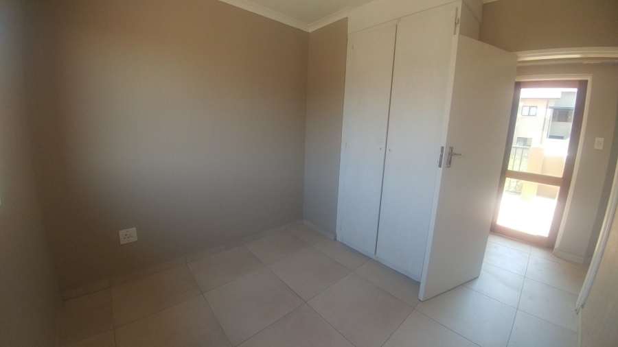 To Let 2 Bedroom Property for Rent in Northwold Gauteng