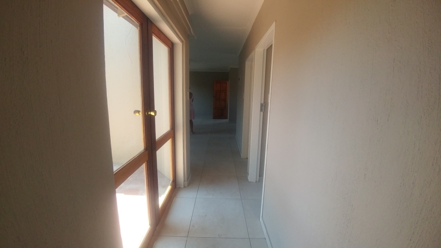 To Let 2 Bedroom Property for Rent in Northwold Gauteng