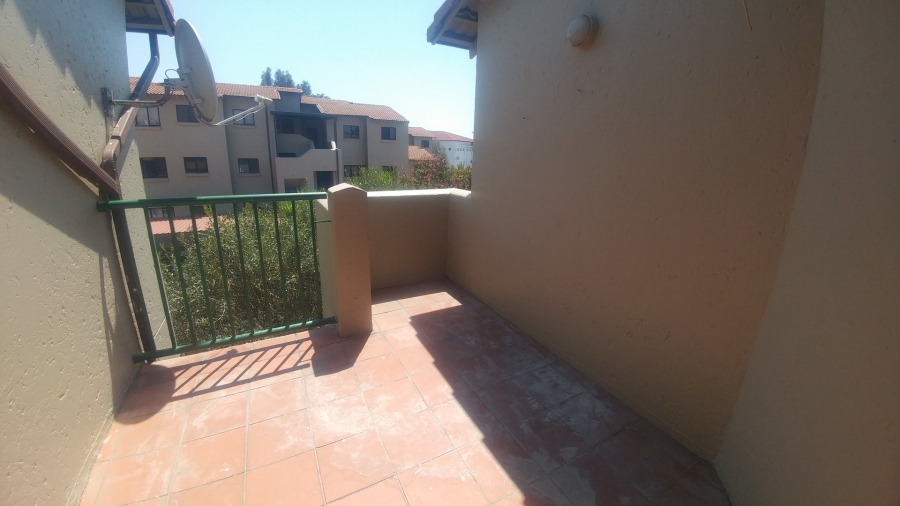 To Let 2 Bedroom Property for Rent in Northwold Gauteng