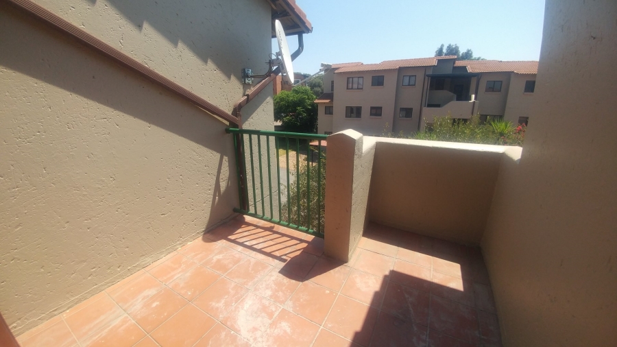 To Let 2 Bedroom Property for Rent in Northwold Gauteng