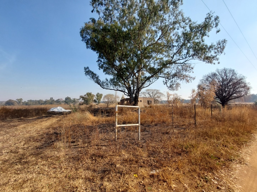 Commercial Property for Sale in Noycedale Gauteng