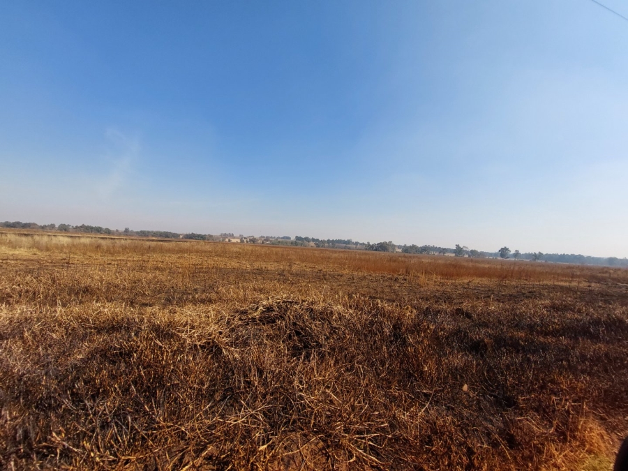 Commercial Property for Sale in Noycedale Gauteng