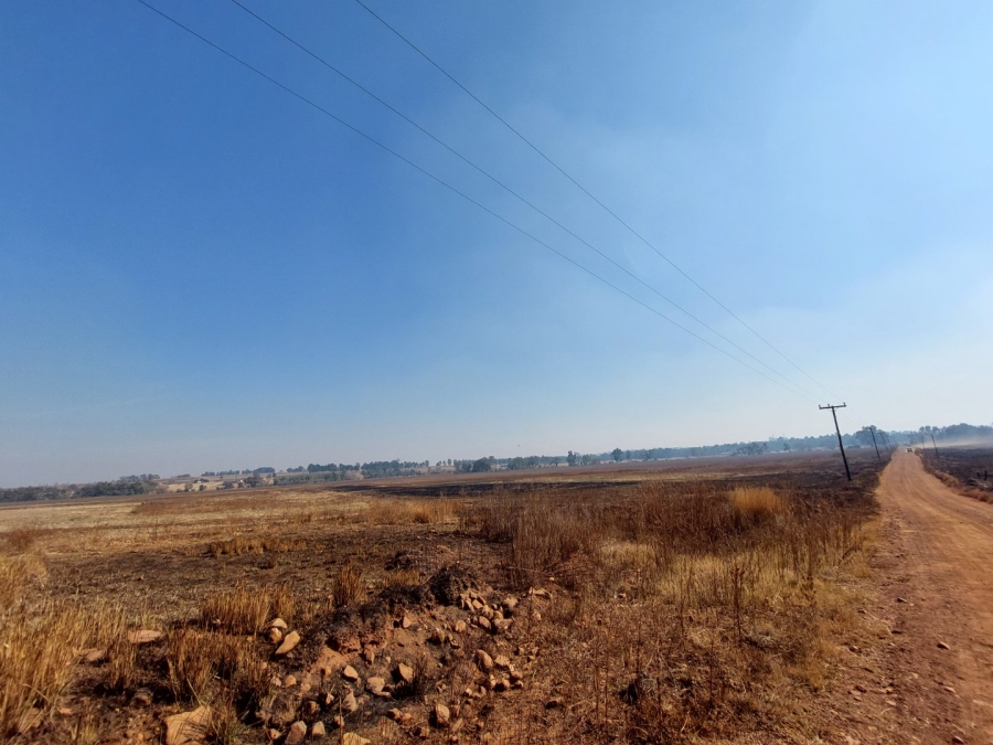 Commercial Property for Sale in Noycedale Gauteng