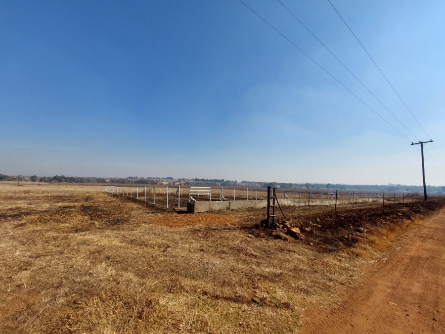 Commercial Property for Sale in Noycedale Gauteng