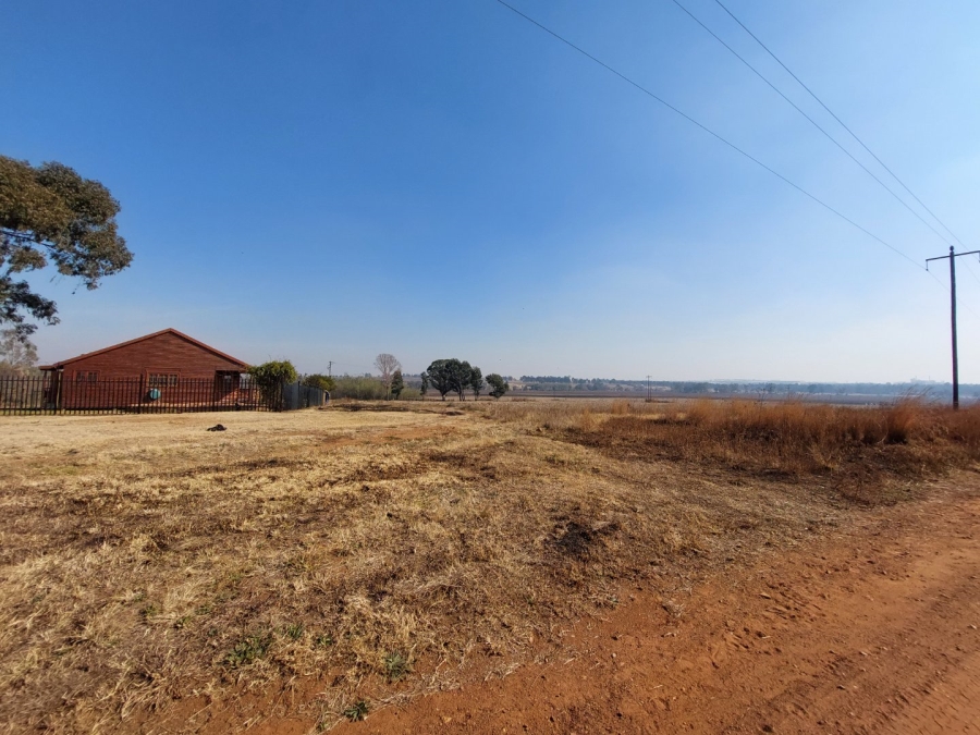 Commercial Property for Sale in Noycedale Gauteng