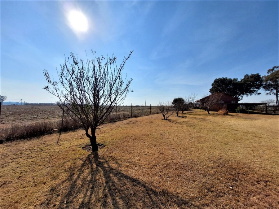 Commercial Property for Sale in Noycedale Gauteng