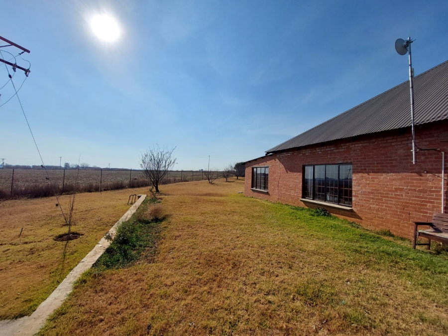 Commercial Property for Sale in Noycedale Gauteng