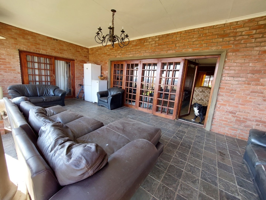 Commercial Property for Sale in Noycedale Gauteng