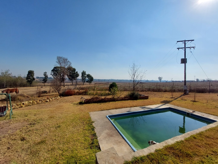 Commercial Property for Sale in Noycedale Gauteng