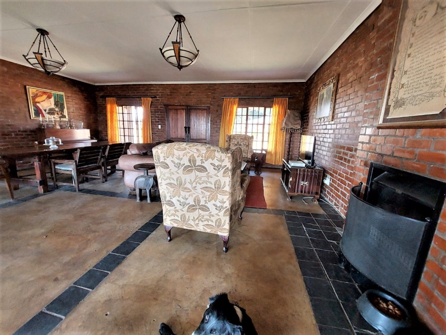 Commercial Property for Sale in Noycedale Gauteng