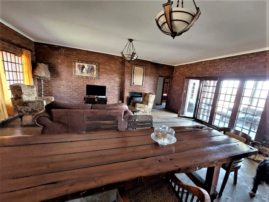 Commercial Property for Sale in Noycedale Gauteng