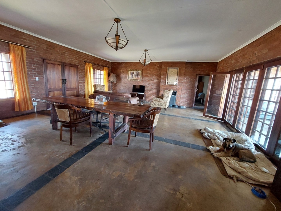 Commercial Property for Sale in Noycedale Gauteng