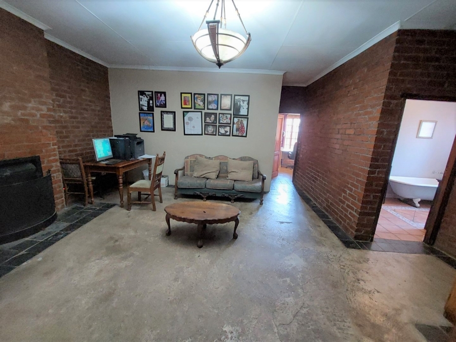 Commercial Property for Sale in Noycedale Gauteng